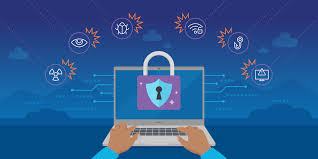 Remote Work Security Toolkit